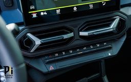 Zunanja slika - Dacia Duster - 1.2 TCe 130 EXPRESSION - 16 - Predogledna slika