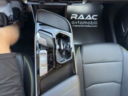 Zunanja slika - Baic X55 - X55 - 12 - Predogledna slika