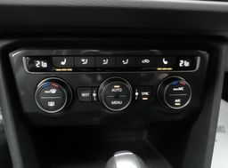 Zunanja slika - VW Tiguan - 2.0 TSI 4M DSG COMFORTLINE 190 PS-1.LAST.-VIRTUAL - 16 - Predogledna slika