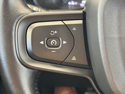 Zunanja slika - Volvo XC40 - XC40 - 15 - Predogledna slika