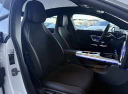 Zunanja slika - Mercedes-Benz CLA-Razred - 200 AMG LINE - 11 - Predogledna slika