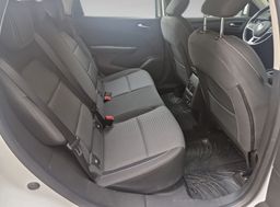 Zunanja slika - Renault Mégane Conquest - Megane Conquest Zen E-Tech 145 Hibrid - 16 - Predogledna slika