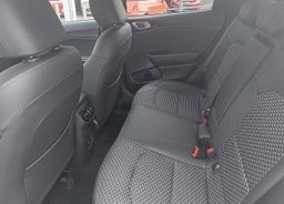 Zunanja slika - KIA XCeed - 1.6 T-GDi EX WAY ISG.7DCT 110 kW+ZIMSKE GUME - 11 - Predogledna slika