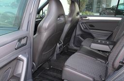 Zunanja slika - Seat Tarraco - 2.0 TDI 110KW FR DSG ACC KAMERA BEATS FULL LED - 8 - Predogledna slika