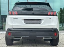 Zunanja slika - Peugeot 3008 - 1.2 PureTech 130 EAT8 GT ACC MRTVI KOT... - 6 - Predogledna slika