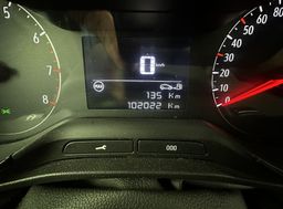 Zunanja slika - Opel Crossland X - 1.2 61KW.1 lastnik.12 mesečno jamstvo - 19 - Predogledna slika