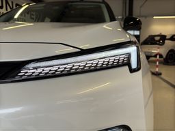 Zunanja slika - Baic X55 - X55 - 20 - Predogledna slika