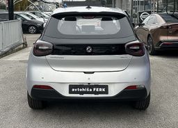 Zunanja slika - Dongfeng Box - Box - 5 - Predogledna slika