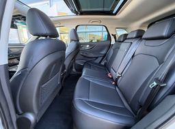 Zunanja slika - Baic X7 - 1.5T 7DCT ACC+KAMERA+LED+DAB - NA ZALOGI - 8 - Predogledna slika