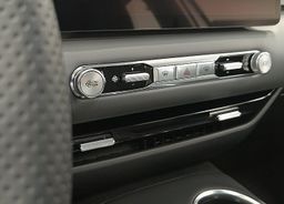 Zunanja slika - MG MGS5 EV - COMFORT 64kWh - 9 - Predogledna slika