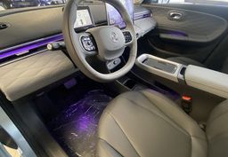 Zunanja slika - Dongfeng Box - 42.3kwh -7.200 € SUBVENCIJA - 5 - Predogledna slika