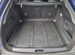 Zunanja slika - Citroën C5 X - Shine 1.2L AVTOMATIK-KAMERA-DAB-NAVI-HEAD-UP - 12 - Predogledna slika