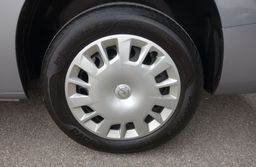 Zunanja slika - Opel Combo - Life 1.2 Turbo - 5 - Predogledna slika