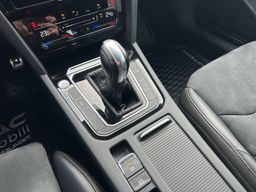 Zunanja slika - VW Arteon - 4motion 2,0 TDI R-Line DSG - 2 - Predogledna slika