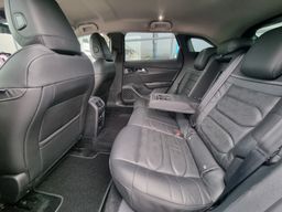 Zunanja slika - Citroën C5 - X 1.6 PHEV Shine Pack AVTOMATIK + BOGATA OPREMA - 7 - Predogledna slika