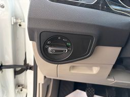 Notranja slika - VW Golf - VW - 22 - Predogledna slika