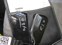 Zunanja slika - VW ID.3 - Pro Performance 150kW.NEMŠKI+4GUME.NAVI.LED. - 8 - Predogledna slika