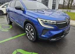 Zunanja slika - Renault Austral - 1.3 160 TECHNO AT|fulLED|kamera|tempomat|NAVI|AC| - 3 - Predogledna slika