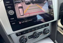 Zunanja slika - VW Passat - Variant 2.0 TDI 150ks °VIRTUAL° °FULL-LED° °KAMERA° - 9 - Predogledna slika