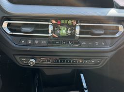 Zunanja slika - BMW serija 2 Gran Coupe: - 220 GRAN COUPE D AUT. LED.NAVI.2XPDC.USNJE - 17 - Predogledna slika