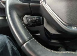 Zunanja slika - Peugeot 5008 - 1.2 PureTech 130 S&S Allure Avt.KAMERA.LED,USNJE - 15 - Predogledna slika