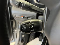 Zunanja slika - Citroën C3 - Aircross 1,2 PureTech 110 S&S Shine - 19 - Predogledna slika