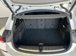 Zunanja slika - BMW X2 - serija : sDrive18i.NAVI.LED.PDC.2023.SAMO 33.000 KM.BENZIN - 2 - Predogledna slika