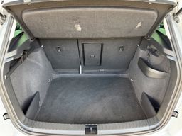 Zunanja slika - Škoda Karoq - 1,5 TSI - 19 - Predogledna slika