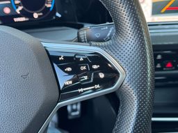 Notranja slika - VW Golf - VW - 15 - Predogledna slika