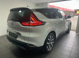 Zunanja slika - Renault Espace - Blue dCi 160 EDC.USNJE.KAMERA.NAVI.PANORAMA - 4 - Predogledna slika