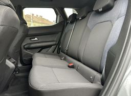 Zunanja slika - Dacia Duster - ECO-G 100 Journey - 8 - Predogledna slika