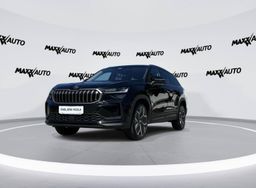 Zunanja slika - Škoda Kodiaq - 4x4 2.0 TDI Selection DSG - 3 - Predogledna slika