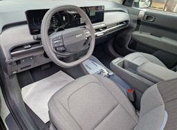 Zunanja slika - KIA EV3 - STAR 58.3 kWh baterija - 4 - Predogledna slika