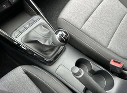 Zunanja slika - KIA Stonic - 1.2 DPI  LX Urban + AKCIJA ZA VSE KIA MODELE... - 19 - Predogledna slika