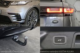 Zunanja slika - Land Rover Land Rover - Range Rover Velar D300 - 19 - Predogledna slika