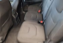 Zunanja slika - Ford S-MAX - 2.0 EcoBlue 110 kW FWD Titanium Auto-LED-NAVI- - 17 - Predogledna slika