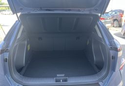 Zunanja slika - Hyundai Kona - 1.6 T-GDI 138 PREMIUM - 6 - Predogledna slika