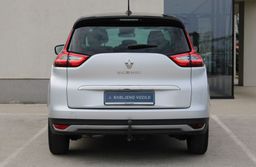 Zunanja slika - Renault Scénic - Grand Scenic techno TCe 140 - 5 - Predogledna slika