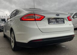 Zunanja slika - Ford Mondeo - 1.5|ECOBOOST|TREND|121KW|SLO|1LAST| - 7 - Predogledna slika