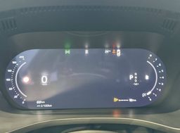 Zunanja slika - Volvo XC60 - B5  P  AWD Plus Dark... - 12 - Predogledna slika