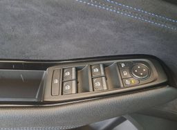 Zunanja slika - Renault Austral - TCe 160 Mild hybrid Esprit Alpine Avt. - 14 - Predogledna slika