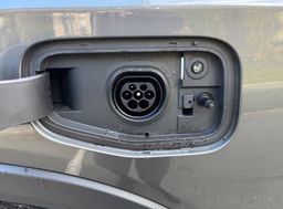 Zunanja slika - Ford Ranger - WILDTRAK 2.3 281PS PHEV A10 e-4WD - 11 - Predogledna slika