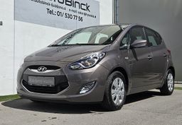 Zunanja slika - Hyundai ix20 - 1.6 CRDi Comfort - 1 - Predogledna slika