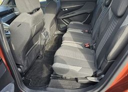 Zunanja slika - Peugeot 5008 - 1.5 BLUEHDI 130 PACK EAT8|NAVI|LED|7 SED|ALU - 9 - Predogledna slika