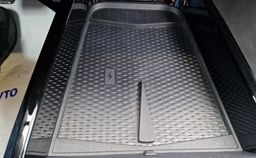 Zunanja slika - Ford Mustang - 91kWh 358kW AVT. AWD GT-SLO-RADAR-360-ZIM.PAKET - 18 - Predogledna slika