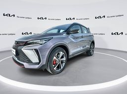 Zunanja slika - Geely Coolray - 1.5 TD GF+ 7DCT 2WD... - 1 - Predogledna slika