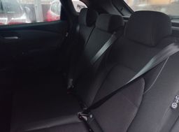 Zunanja slika - Nissan Qashqai - 1.3 DIG-T Mild Hybrid 140 2WD ACENTA - 6 - Predogledna slika