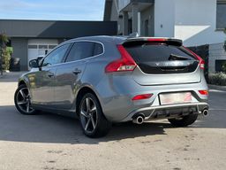 Zunanja slika - Volvo V40 - V40 - 3 - Predogledna slika