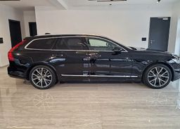 Zunanja slika - Volvo V90 - T8 AWD Recharge Twin En. AUT Inscription - 2 - Predogledna slika