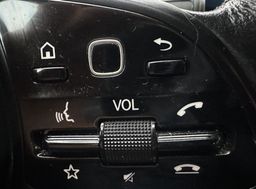 Zunanja slika - Mercedes-Benz GLB-Razred - GLB 200 d.KAMERA.USNJE.ACC.LED.NAVI.SAMO 137.000KM - 11 - Predogledna slika